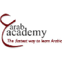 Arabacademy.com logo
