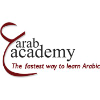 Arabacademy.com logo