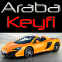 Arabakeyfi.com logo