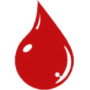 Arabamkacyakar.com logo