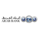 Arabbank.jo logo