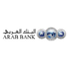 Arabbank.jo logo