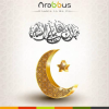 Arabbus.com logo