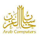 Arabcomputers.com.sa logo