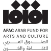 Arabculturefund.org logo