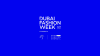 Arabfashionweek.org logo