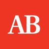 Arabianbusiness.com logo