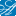 Arabiandate.com logo
