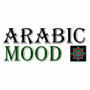 Arabicmood.fr logo