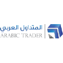 Arabictrader.com logo
