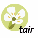 Arabidopsis.org logo