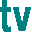 Arabisch.tv logo