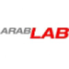 Arablab.com logo