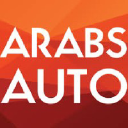 Arabsauto.com logo