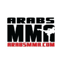 Arabsmma.com logo