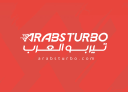 Arabsturbo.com logo