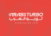 Arabsturbo.com logo