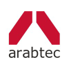 Arabtecuae.com logo