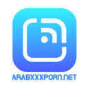 Arabxxxporn.net logo