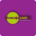 Aracajucard.com.br logo