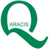 Aracis.ro logo