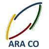 Araco.ir logo