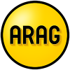 Araglegalcenter.com logo