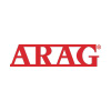 Aragnet.com logo