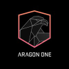 Aragon.one logo