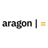 Aragon.si logo