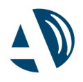 Aragondigital.es logo