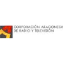 Aragonradio.es logo