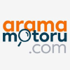 Aramamotoru.com logo