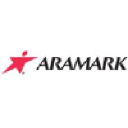 Aramark.cn logo