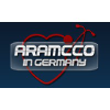 Aramccogermany.com logo