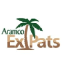 Aramcoexpats.com logo