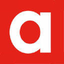Aramex.com logo