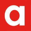 Aramex.com logo