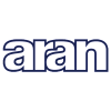 Aranagenzia.it logo