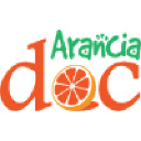 Aranciadoc.com logo