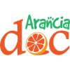 Aranciadoc.com logo