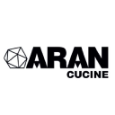 Arancucine.it logo