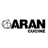 Arancucine.it logo