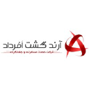 Arandtour.com logo