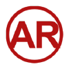Aranews.net logo