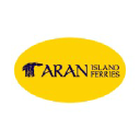 Aranislandferries.com logo