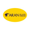 Aranislandferries.com logo