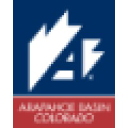 Arapahoebasin.com logo