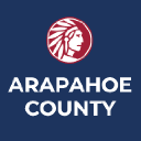 Arapahoegov.com logo