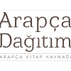 Arapcadagitim.com logo